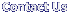 Click here to contact us