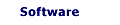 Click here to go to AOS Software